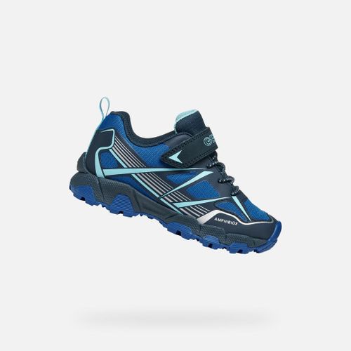 Chaussures Magnetar Abx Junior