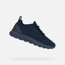 Chaussures U Spherica