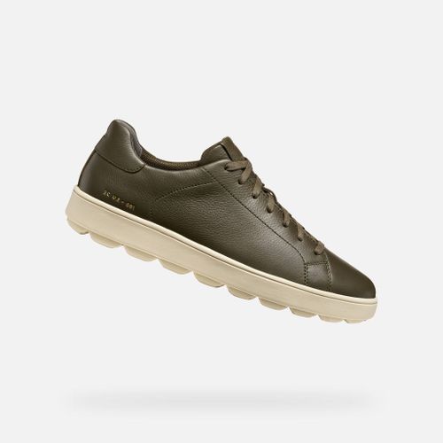 Chaussures Spherica Ecubs1 Man
