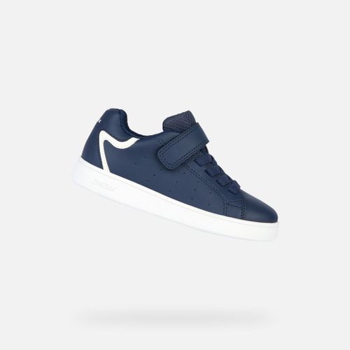 Chaussures Eclyper Junior