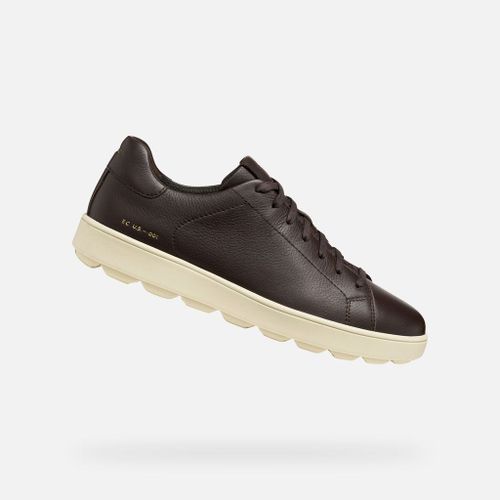 Chaussures Spherica Ecubs1 Man