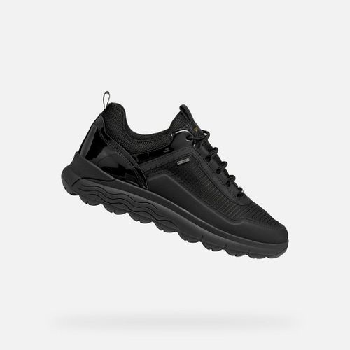 Chaussures Spherica 4x4 Abx Woman