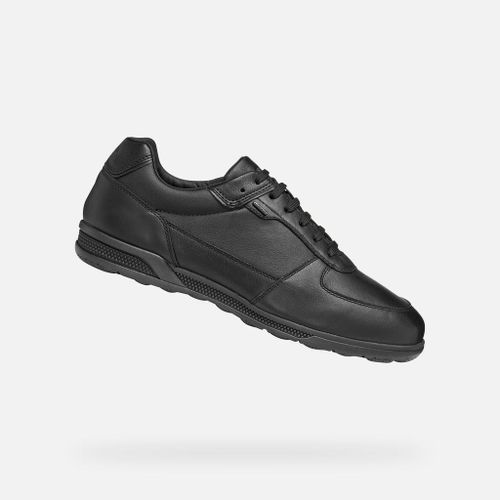 Chaussures U Spherica Actif X3