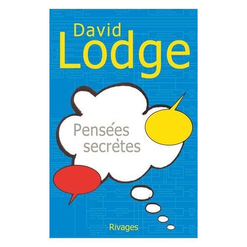 Pensées Secrètes