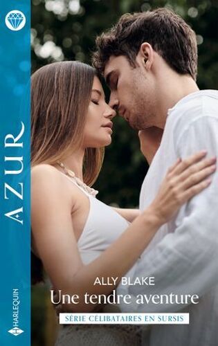 Une Tendre Aventure