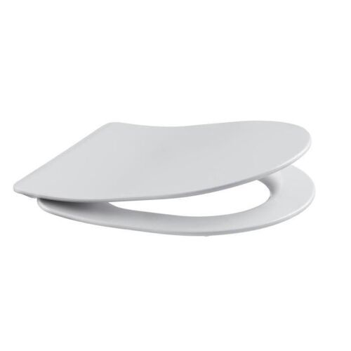 Abattant Casual Line Amiral