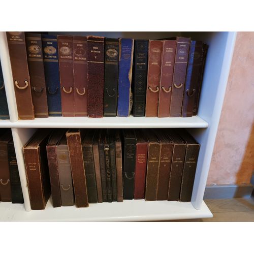 Disques 78 Tours Jazz