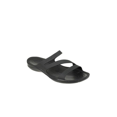 Sandales Crocs Swiftwater
