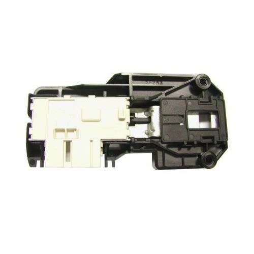 Electrolux 3792030342 Sécurité de porte lave-linge