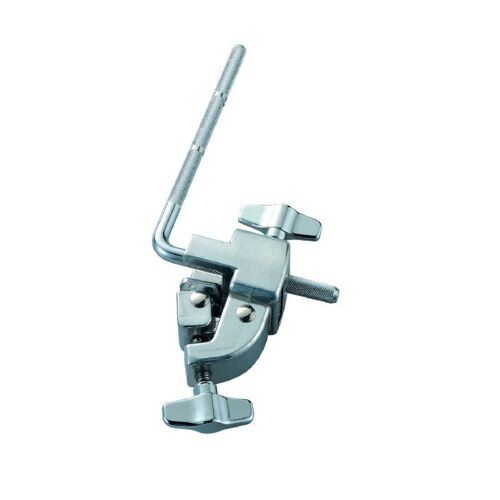 Tama Cbh20 - Support Cloche Pour Grosse Caisse