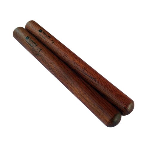 Claves Palissandre 195x20mm