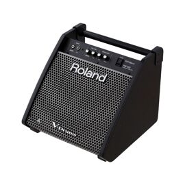 Pm-100