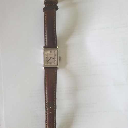 Montre Michel Herbelin  Ref 17478