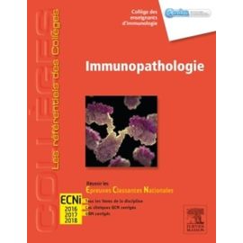 Immunopathologie