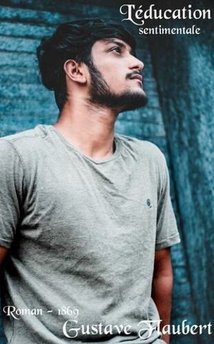 L'éducation Sentimentale