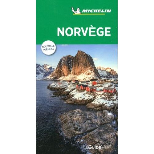 Norvège