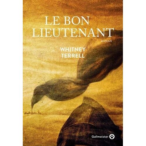 Le Bon Lieutenant