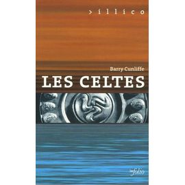 Les Celtes