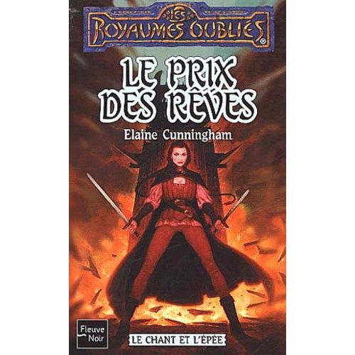 Le Prix Des Rêves