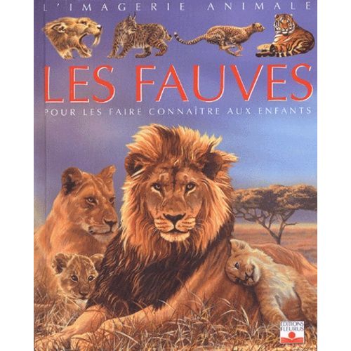 Les Fauves