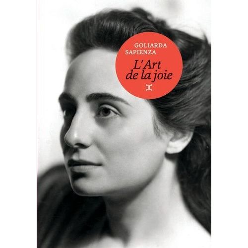 L'art De La Joie