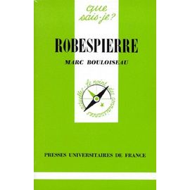 Robespierre