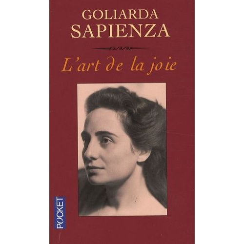 L'art De La Joie