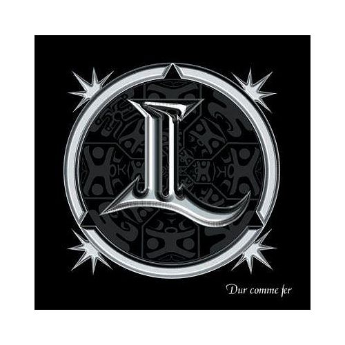 Dur Comme Fer - Réédition
