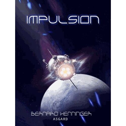 Impulsion