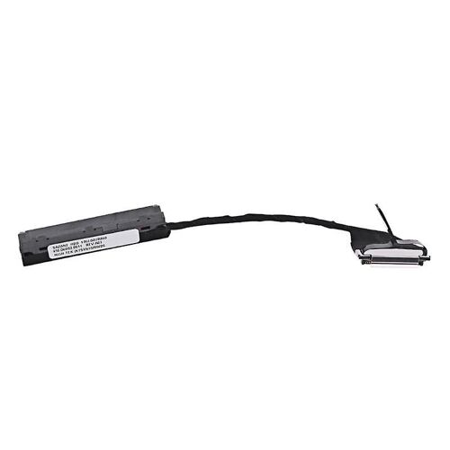 Remplacement du câble de disque dur Lenovo Thinkpad T560 HDD SATA