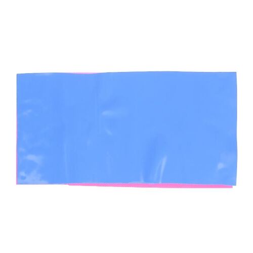 200 * 400 * 2mm Thermoconducteur Pad GPU CPU LED Dissipateur thermique Feuille de silicone de refroidissement