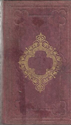 Gerson Ou Le Manuscrit Aux Enluminures