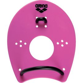 Arena Elite Hand Paddle Palmes