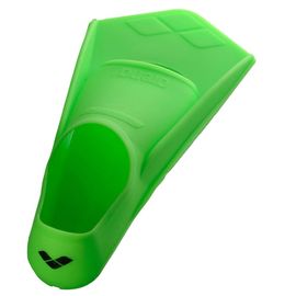 Arena Powerfin Hook Palmes