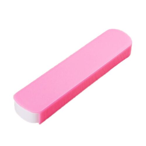 Boîte De Rangement De Couverts De Vaisselle Portable De Voyage Pour Étui Pour Baguette De Papeterie