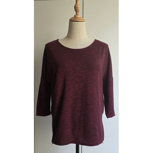 T-Shirt Pimkie, Taille S