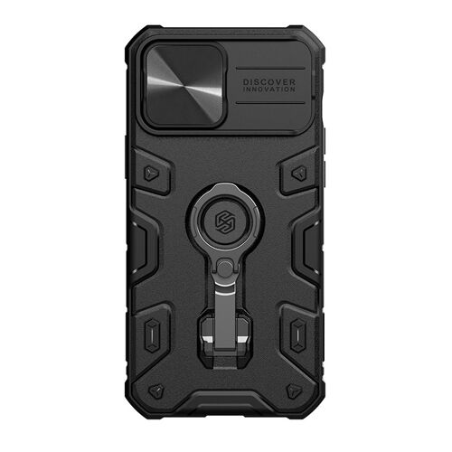 Téléphone portable anti-rayures pour étui Protecteur d'appareil photo pour téléphone iPhone13 Pro Max