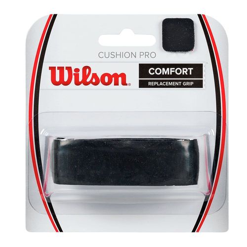 Grip Wilson Cushion Pro