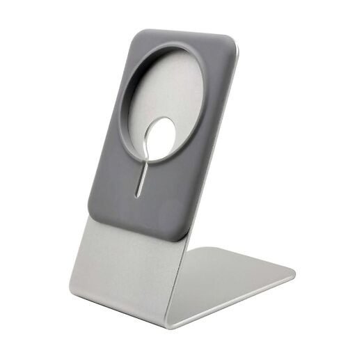 Support de charge magnétique pour support de port USB de charge rapide Mag-Safe