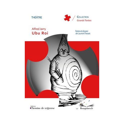 Ubu Roi
