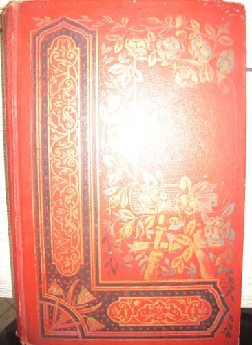 À Travers Le Monde De La Science Amusante