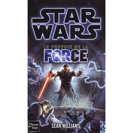 Le Pouvoir De La Force Tome 1