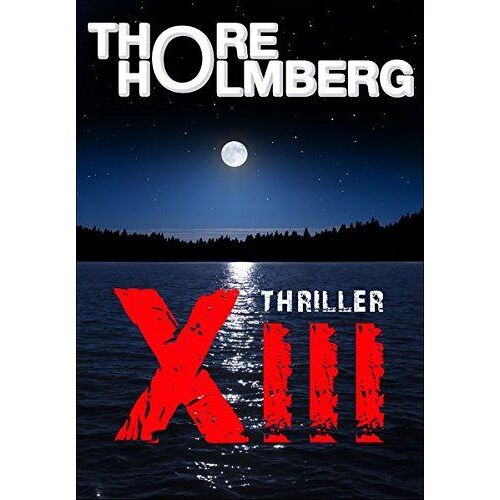 Xiii - Thriller