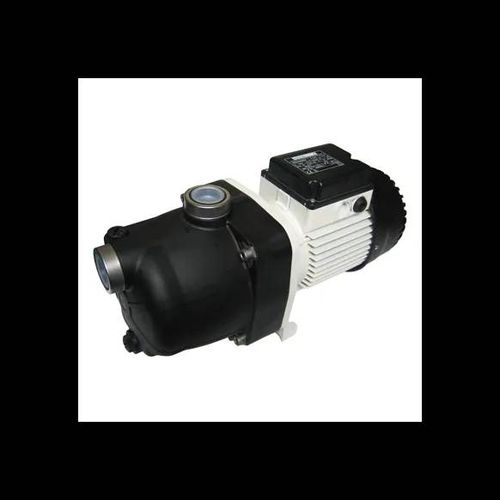 Surpresseur Astral AstralCom DAB - Type 1 cv - monophasé - 0,75 kW -