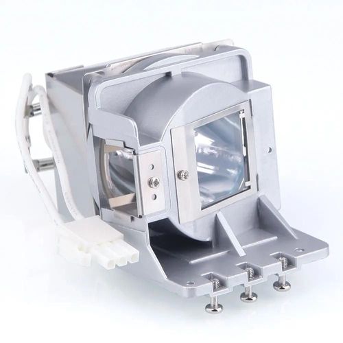 5J.JKC05.001 accessoires de lampe de projection adaptés aux projecteurs BenQ TK810 TK850 HT3550 HT3550i TK850i W2700 W2700i 5J.JKC05.001-CB