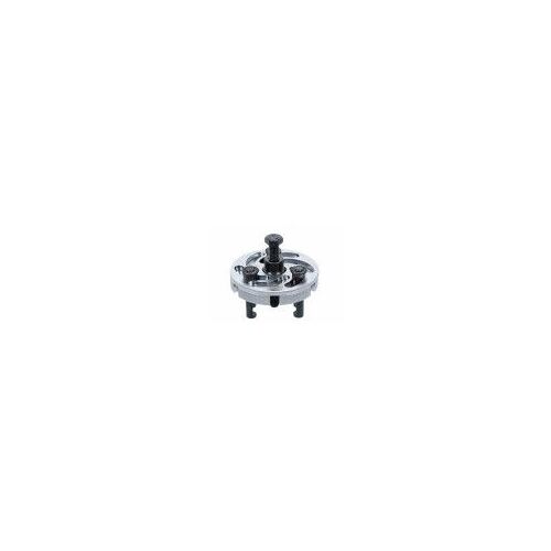 Extracteur d'arbre à cames et de poulie crantée 42 - 82 mm BGS TECHNIC