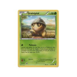 Grainipiot (Xy11-9/114)