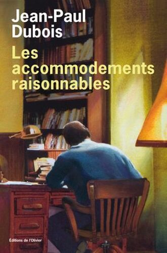 Les Accommodements Raisonnables