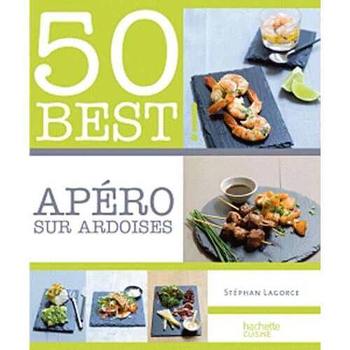 Apéro Sur Ardoises