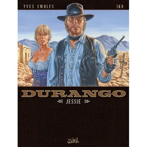 Durango 